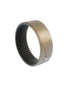 Coroana Sateliti 63T Massey Ferguson 3426870M2