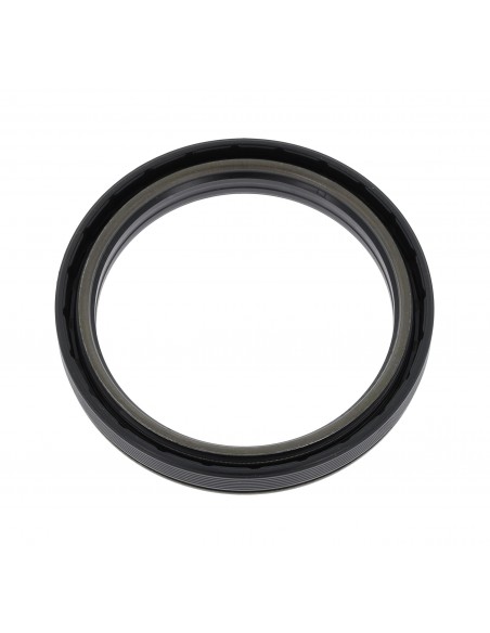 Simering Ø 80x100x12/13.7 mm Same 2.1529.158.0, 215291580