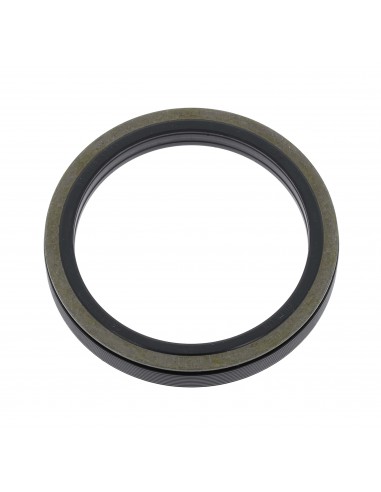 Simering Ø 80x100x12/13.7 mm Same 2.1529.158.0, 215291580