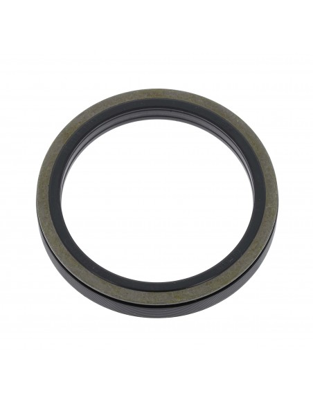 Simering Ø 80x100x12/13.7 mm Same 2.1529.158.0, 215291580