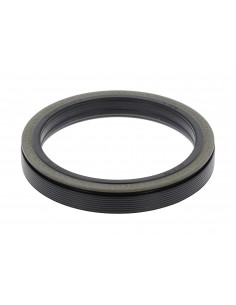 Seal Ø 80x100x12/13.7 mm Same 2.1529.158.0, 215291580