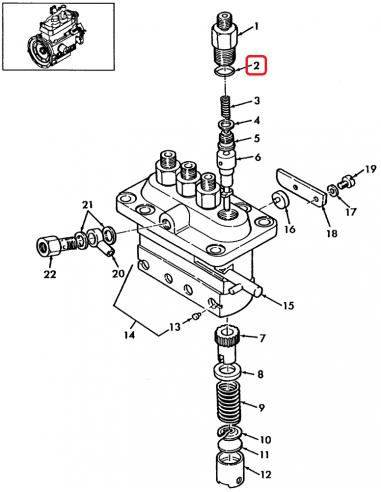 052109078, SBA052109078