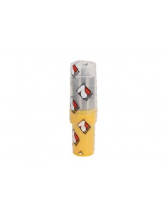 DLLA150S843, 0433271834, 3218255R2,