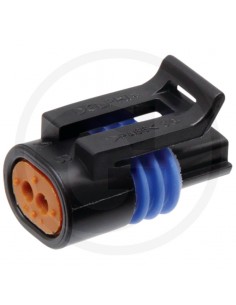 Conector Electric 57M7379