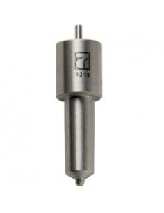 2645A608, 3637195M1, 17105901, 6801058, 9234580182, 9234880182,