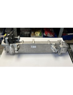 DEUTZ 04120376, 04121246, 04123082, 04125024, FPD00085