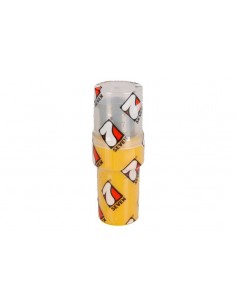 L072PBA, 2645K609, 313634A1, 4222977M1, 17112201, 197-9417,