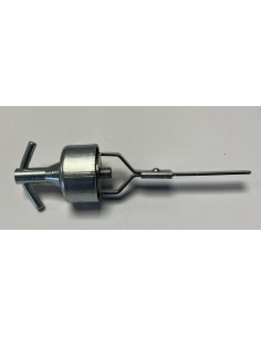 1808409C3, 1808409C2, 1808409C1, Oil, Dipstick, Engine, Case IH 2