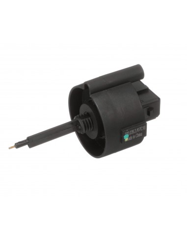 Senzor Filtru Combustibil CNH 5801506502, E24, 10R-041089,