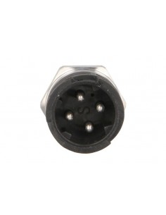 DEUTZ 04210195, 04213326, 04213842, 04214923, 81CP61-01, 81CP6101, 2
