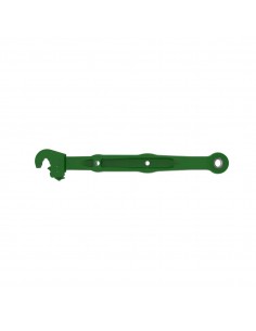Brat Tirant Dreapta Cat. 3 John Deere RE292113, RE164544