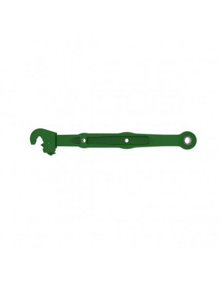 Brat Tirant Dreapta Cat. 3 John Deere RE292113, RE164544