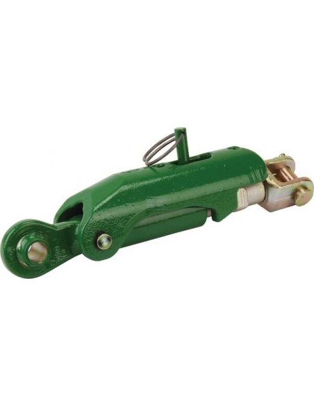 Stabilizer 450-530 mm Cat. 2 RE559338, RE63545, RE48400