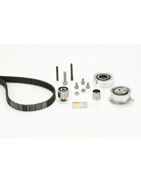 Set Curea Distributie CONTITECH CT1139K2