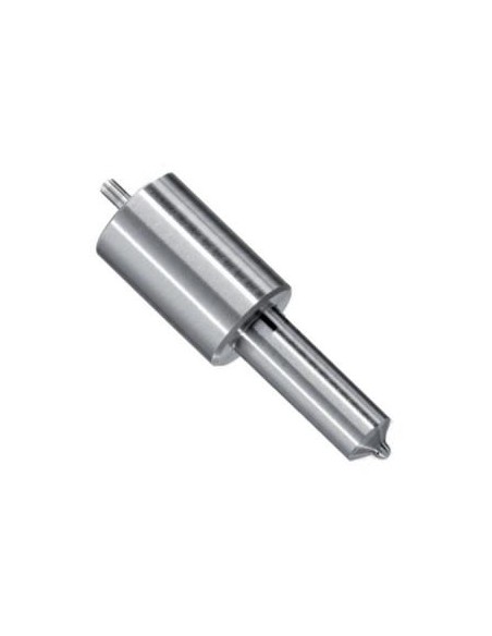 AR101039, AR74667, RE25184, 0433271898, DLLA155S658, DLLA155S354D88, 5621907, 093400-0880, ND-DLLA155S254ND88,