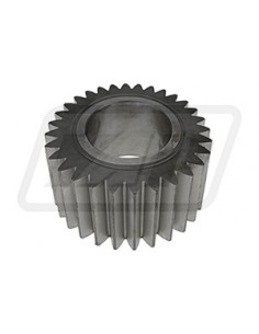 Pinion Z-30 John Deere R124630, R157060, R170650, R198700, R224672, R554198, R560122