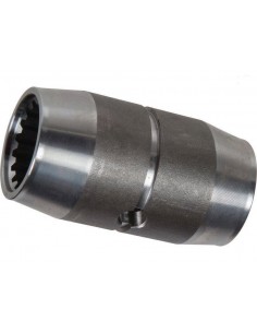 0.010.4887.0, 001048870, 04406012, 0.010.4887.0/10