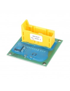 Fendt H312900040084, H312900040083, H312900040082, H312900040081, H312900040080