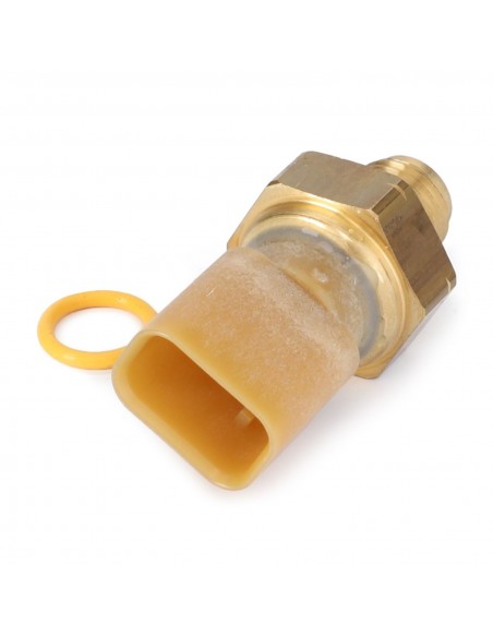 Perkins U5MK1090, 2874A019, 274-6720, 2415H001, 4224750M1,