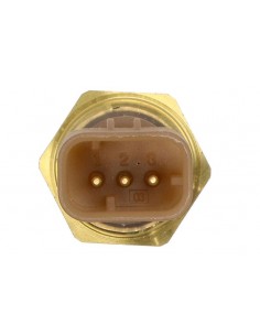 Perkins U5MK1090, 2874A019, 274-6720, 2415H001, 4224750M1, 2