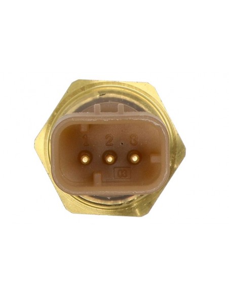 Perkins U5MK1090, 2874A019, 274-6720, 2415H001, 4224750M1,