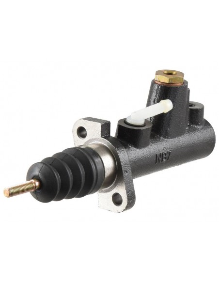Pompa Centrala Frana Ø 22.2 mm DOT 4 G198104070210, G198.104.070.210, G395100070100, G395.100.070.100,
