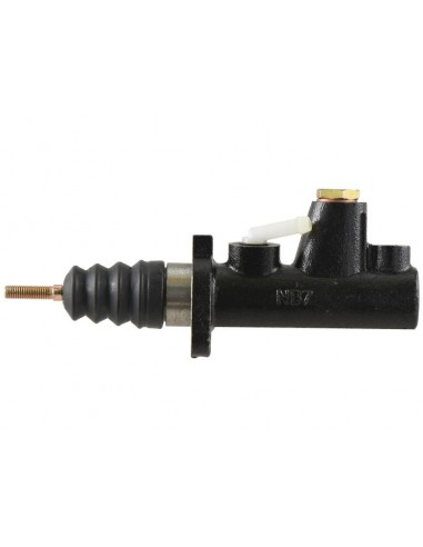 Master Cylinder, Brake Ø 22,2 mm G198104070210, G198.104.070.210, G395100070100, G395.100.070.100,