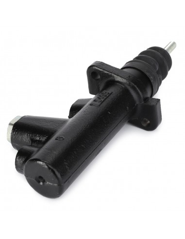 Pompa Centrala Frana Ø 22,2 mm G395100070100