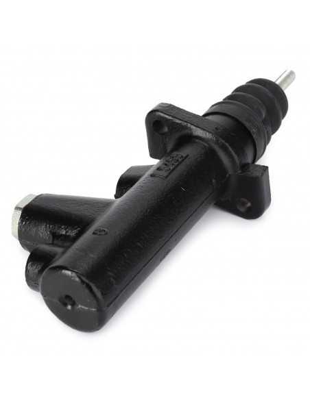 Pompa Centrala Frana Ø 22,2 mm G395100070100