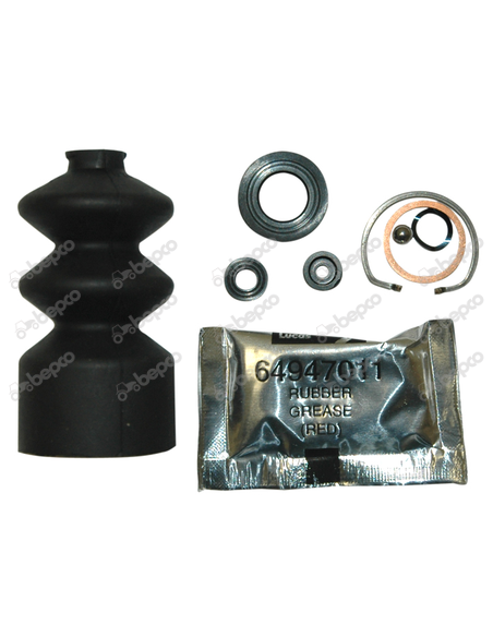 Kit Reparatie Cilindru Frana 22 mm F178107070130, F178.107.070.130, 7701202406