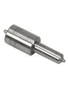 BDLL150S6372, 5621120, 1853019M91, 2646676, 2646673, 7242015, 17/100900, 0433270085, DLL150S316