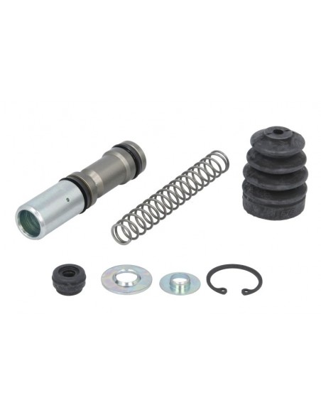 Kit Reparatie Cilindru Frana Principal F198104070070
