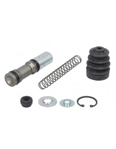 Fendt F198104070070, F198.104.070.070, RK22535, 9883034, 3203397 2