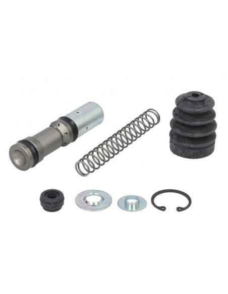 Fendt F198104070070, F198.104.070.070, RK22535, 9883034, 3203397