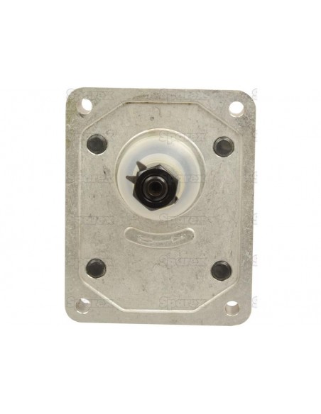 Pompa Hidraulica 87325370, 87721169, 84467651, 85086286, 84530156, 73328631, 5094391, 5169772, 5129483,