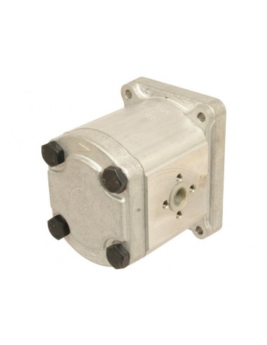 Hydraulic Pump 87325370, 87721169, 84467651, 85086286, 84530156, 73328631, 5094391, 5169772, 5129483,