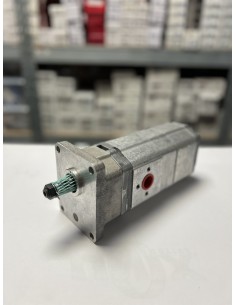 Laverda 322049800, 181.20.424.00, SSC43 2