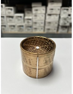 John Deere L40777, L58229, L62838, L63510, 4472358015 2