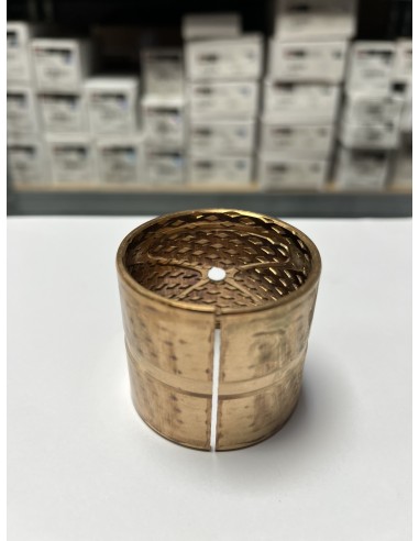 John Deere L40777, L58229, L62838, L63510, 4472358015