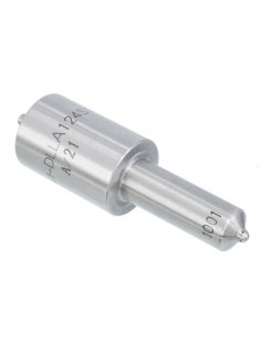 4792443, 4791689, 99474914, BDLL124S6857, 0433271774, DLLA124S1001, DLL124S500W, 5628959,