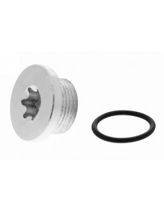 Plug M22x1.5x11 mm AUDI WHT005623 A, WHT 005 623 A