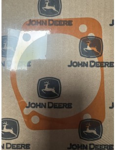 Distantier 0.025 mm (.0010") John Deere R115293 2