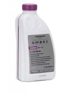 Lichid Racire Motor G12 EVO G12E050A2OE