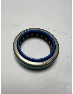 Oil Seal, Front Axle Case-IH/New Holland 128647A1, 86508079, 87775992, CR539036, 39.70x54.10x12.29 mm 2