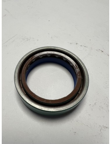 Case-IH New Holland 128647A1, 86508079, 87775992, CR539036, 39.70x54.10x12.29 mm