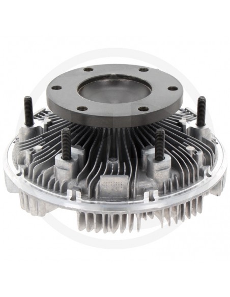 John Deere RE63002, RE62516, RE274869, 18103-4