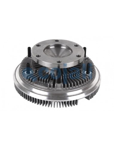 John Deere RE274872, RE61542, RE62517, RE63003