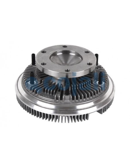 John Deere RE274872, RE61542, RE62517, RE63003