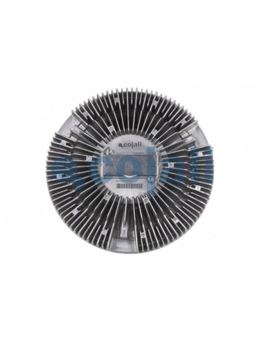 John Deere RE274872, RE61542, RE62517, RE63003