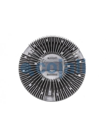 John Deere RE274872, RE61542, RE62517, RE63003